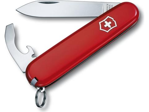 Medium Pocket Knife Victorinox Bantam