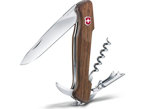 Swiss made pocket knife Victorinox Wine Master