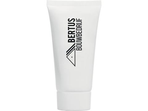 Sun protection cream spf20 - 25 ml