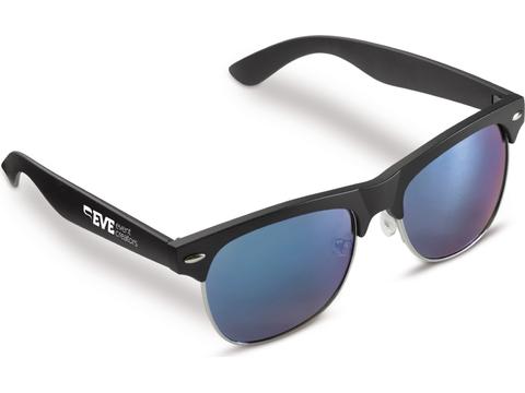 Sunglasses Marty 400uv