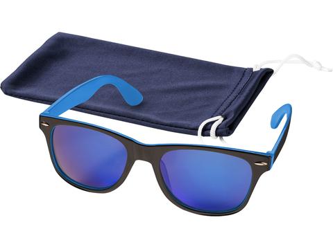 Baja sunglasses