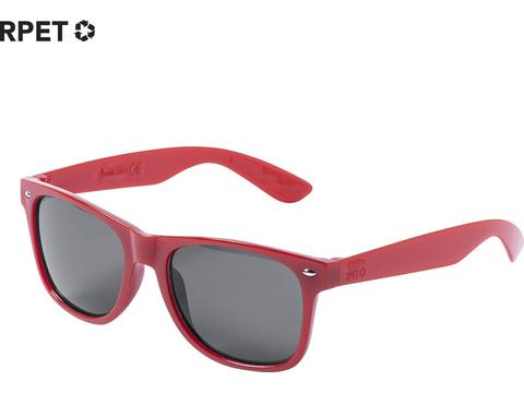 Sunglasses Sigma