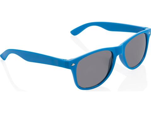 Sunglasses UV 400