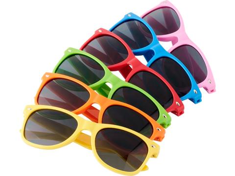 Sun Ray sunglasses for kids