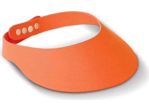 Sun visor