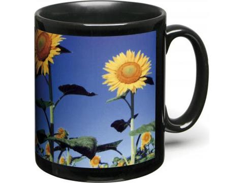 zwarte-photo-mug-0185