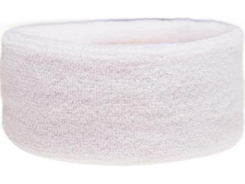 Towel Headband