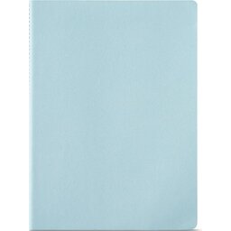 0004601_bronte-a4-notebook_1000