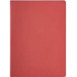0004606_bronte-a4-notebook_1000