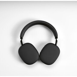 0018000_copernicus-headphones_1000