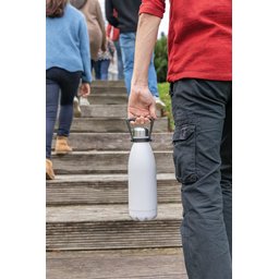 1.5L vacuüm geïsoleerde roestvrijstalen fles-sfeerbeeld