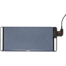 1 ceramic-coated-plancha