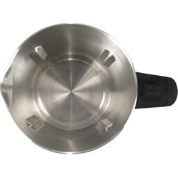1 heated-soup-blender