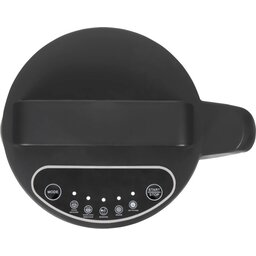 1 Livoo soepblender met geheugenfunctie