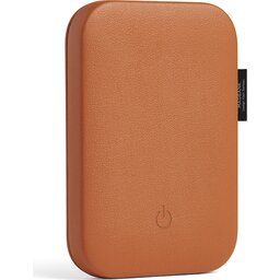 1 Softpower Magbank-LL153C-Camel-05