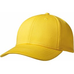 10-46L-yellow