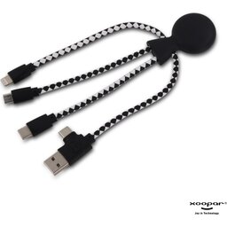 10_LT41003_N0002