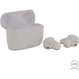 Jays t-Seven Earbuds TWS ANC