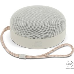 Jays S-Go Two TWS Speaker 5W