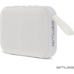 Muse 5W Bluetooth Speaker