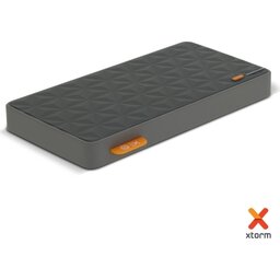 Xtorm Fuel Series Powerbank 10.000mAh 20W