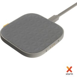 Xtorm Solo Wireless Charger 15W