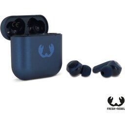 Fresh 'n Rebel Twins 3  Tip TWS Earbuds