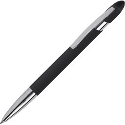 Balpen Stylus Lima bedrukken