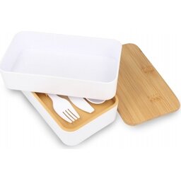 LT90455.jpg?w=1600&h=1053&canvas.width=1600&canvas.height=1053&canvas.color=ffffff&canvas