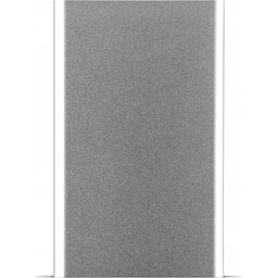 10_LT91174_N0005