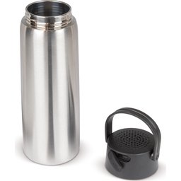 Speaker isoleerfles adventure 700 ml 3w bedrukken