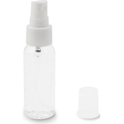 Cleaning Spray Made in Europe 30 ml