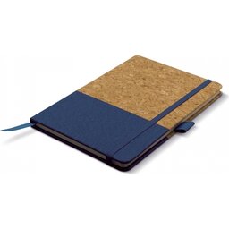 LT92529.jpg?w=1600&h=1053&canvas.width=1600&canvas.height=1053&canvas.color=ffffff&canvas