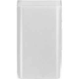 Draadloze muziek ontvanger - 90 mAh bedrukken