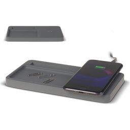 10_LT95045