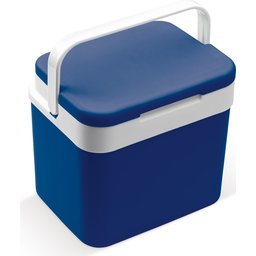 Koelbox Classic - 10 liter