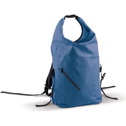 LT95129.jpg?w=1600&h=1053&canvas.width=1600&canvas.height=1053&canvas.color=ffffff&canvas