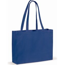 LT95243.jpg?w=1600&h=1053&canvas.width=1600&canvas.height=1053&canvas.color=ffffff&canvas