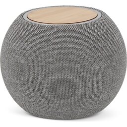 10_LT95601