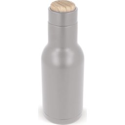 Drinkfles Gustav - 340 ml