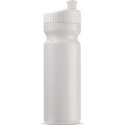 Sportbidon Full Color - 750 ml