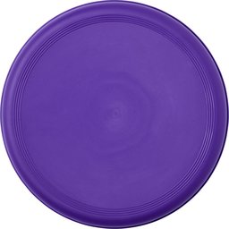 10032809_F1