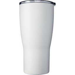 Vacuüm geïsoleerde beker