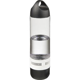 Ace sportfles met Bluetooth speaker - 500 ml