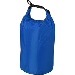 Camper waterdichte tas - 10L