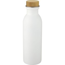 Kalix roestvrijstalen drinkfles - 650 ml