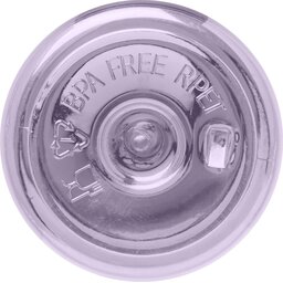 10077735_E2