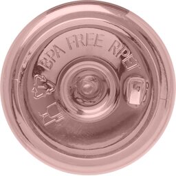 10077741_E2