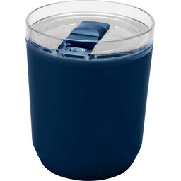 10085255_E2