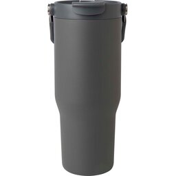 10086482_B1